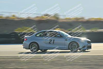 media/Nov-02-2025-Speed Ventures (Sun) [[61724e2e34]]/Orange/Session 4/